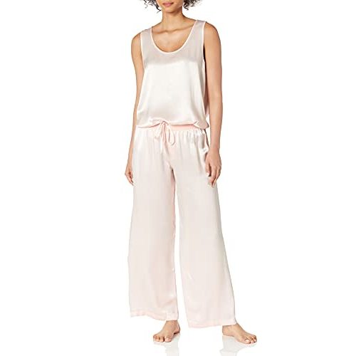 PJ Harlow Women's Jackie/Jolie