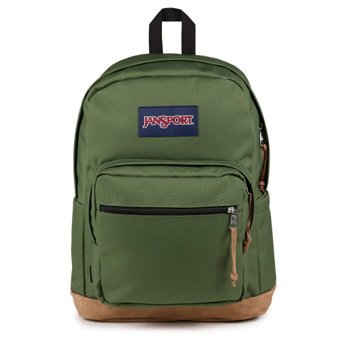 Right Pack – JanSport US