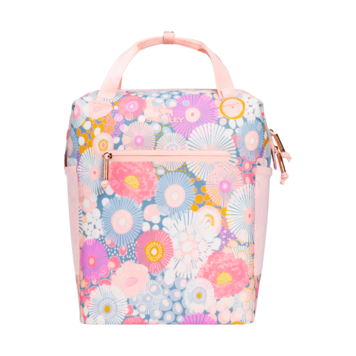 The All Day Madeleine Mini Cooler Backpack | 14 QT | 13.2 L
