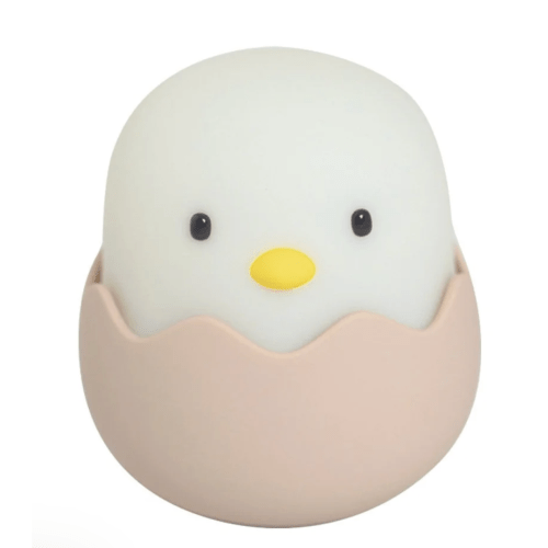 Homedics Baby Nightlight