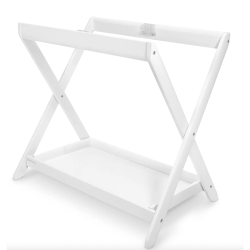 Bassinet Stand