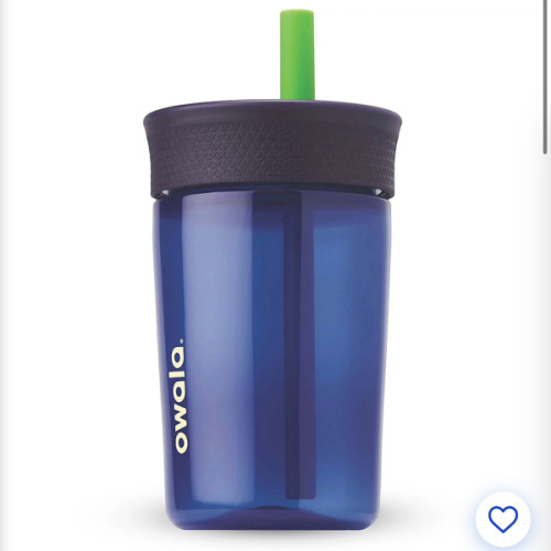 owala Kids' 15 oz Home Base Tumbler | Academy