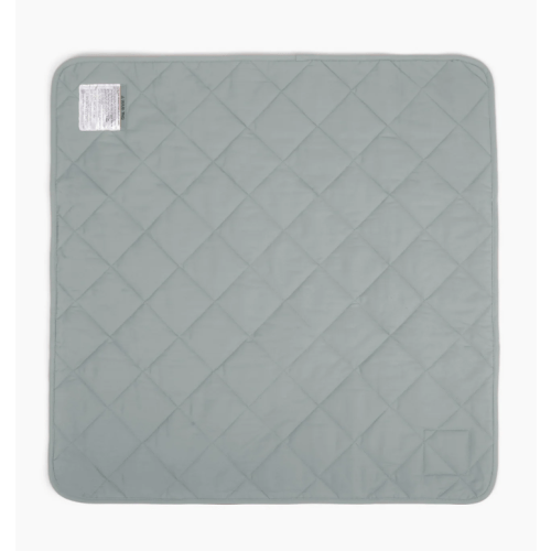 Play Mat | Slate