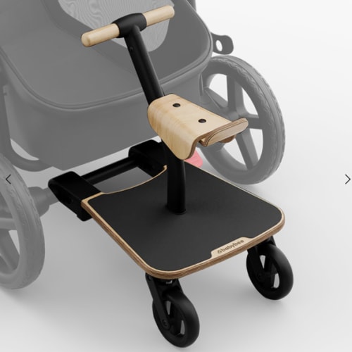 Babybee Toddler Board for Stroller