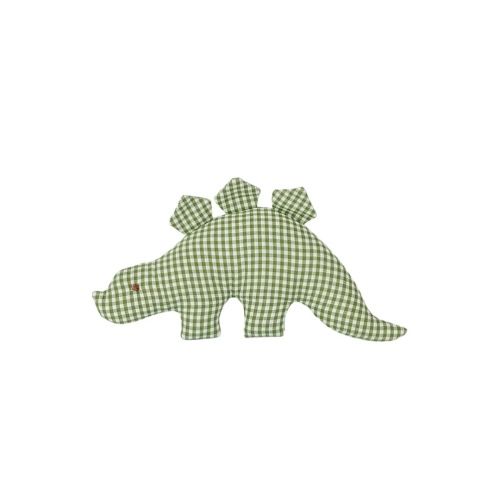 Senger Naturwelt Organic Grabber Dino | Acorn Toy Shop