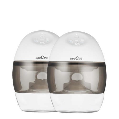 Premier Wearable Breast Pump