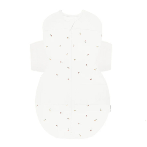 100% Organic SNOO Sleep Sack
