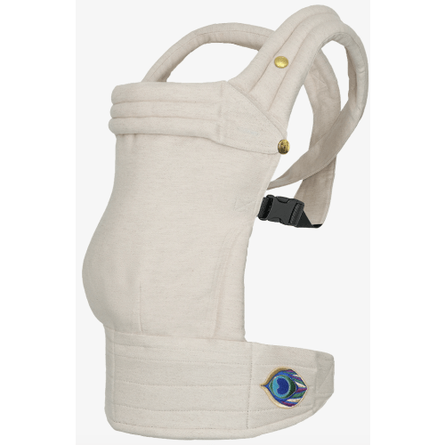 Spirit | Zeitgeist Baby Carrier | SHOP ARTIPOPPE