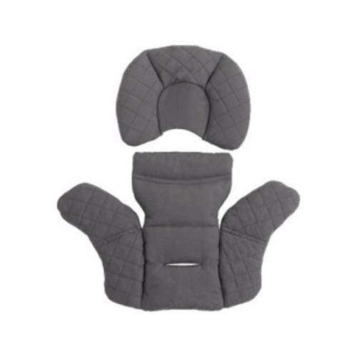 Nuna PIPA Series Infant Insert | Bambi Baby
