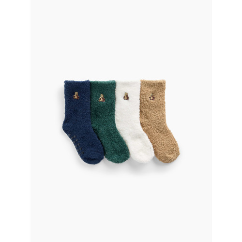 New Arrival Clothes for Baby and Toddler Boys | Gap