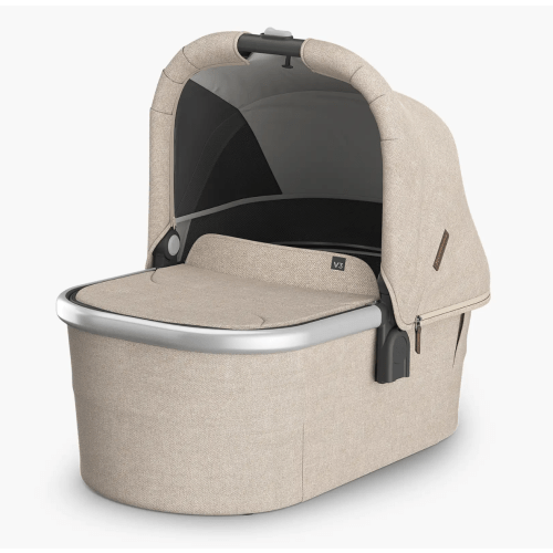 Vista V3 Bassinet