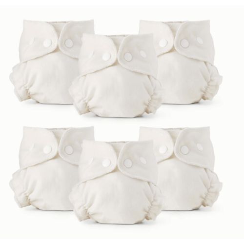 Inner– Size Two / 6 Pack