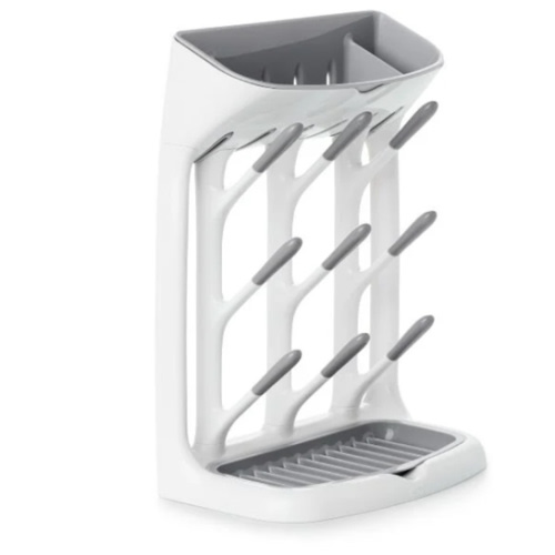 OXO: Space Saving Drying Rack