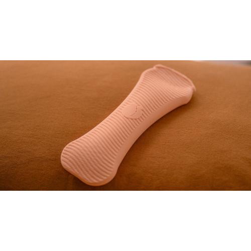 PeachCool™ | Perineal Ice Pack for Postpartum Relief – mamacool