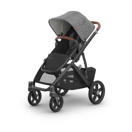 UPPAbaby Vista V3 Stroller