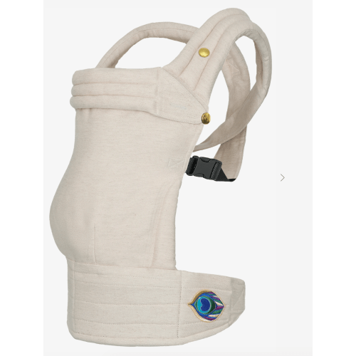 Spirit | Zeitgeist Baby Carrier | SHOP ARTIPOPPE