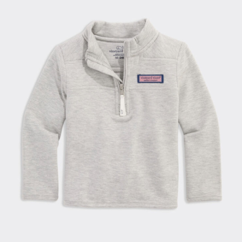 Baby Dreamcloth® Shep Shirt®
