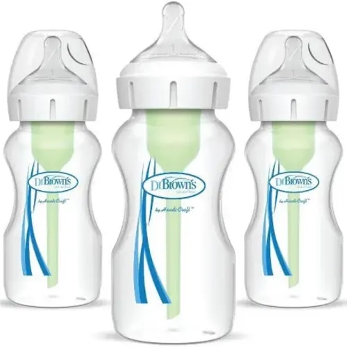 dr browns anti colic - Google Search