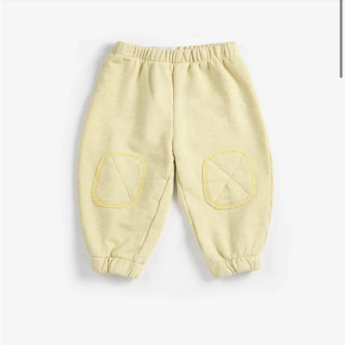 Bobo Choses jogging pants