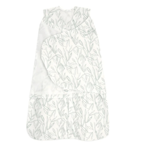 HALO Swaddle 100% Cotton TOG 1.5