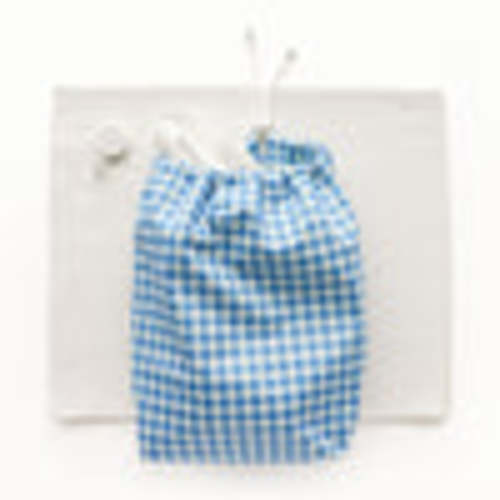 Organic Cotton Reusable Paperless Towels - Esembly