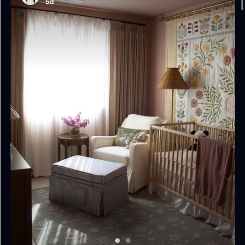 Bourbon Street 1257 | Benjamin Moore