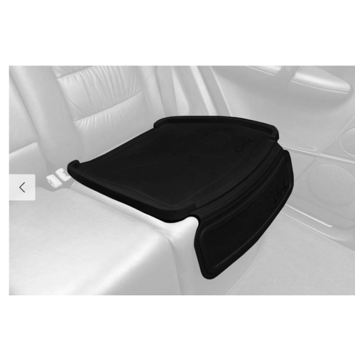 mat-thingy – ShopClek US