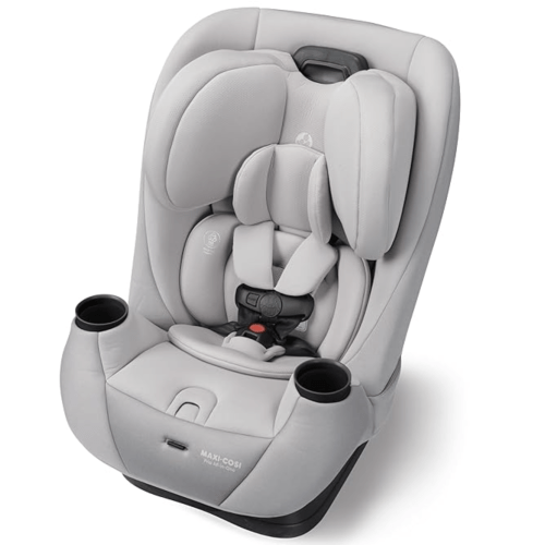$300 towards Baby car Seat
