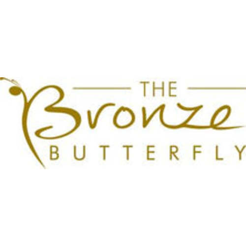 Goosies Long Sleeve Zip PJ — The Bronze Butterfly