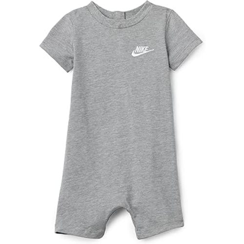 Amazon.com: Club Baby Romper: Clothing, Shoes & Jewelry