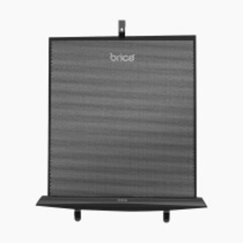 Brica Smart Shade