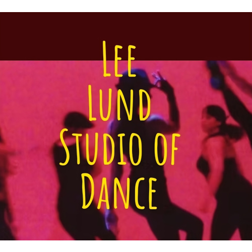 Dance Classes