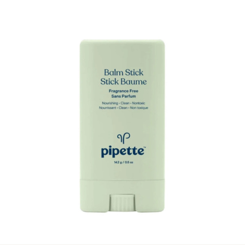 Balm Stick | Pipette Baby