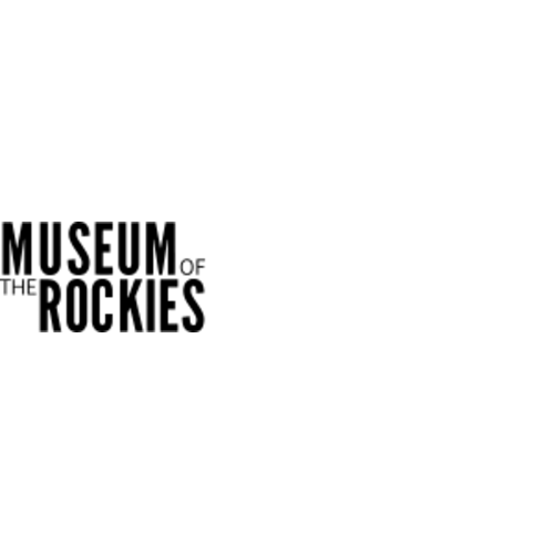 Museum of the Rockies