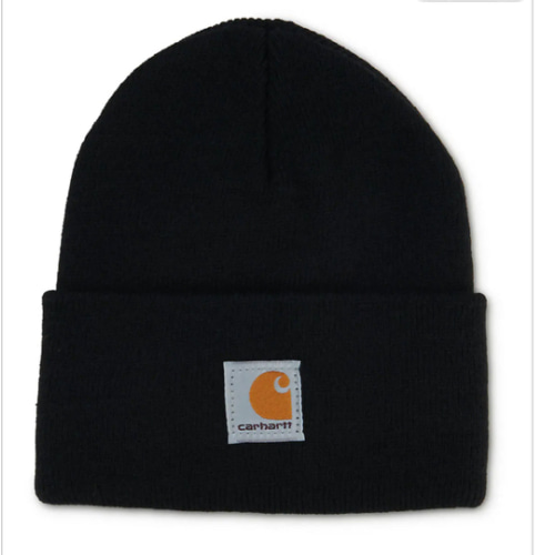 Kids' Acrylic Beanie | Shop all Boys | Carhartt