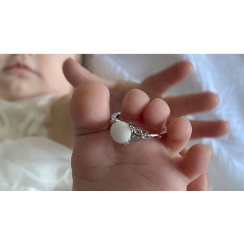 KeepsakeMom Gift E-Card | e-Gift Cards and Vouchers | KeepsakeMom