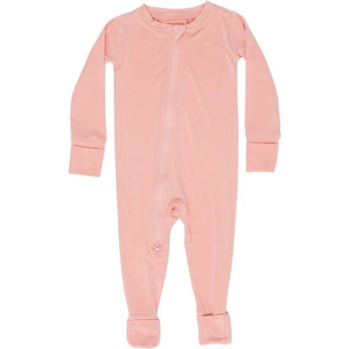 CloudBlend™ Footless One-Piece Pajamas, 6-12M