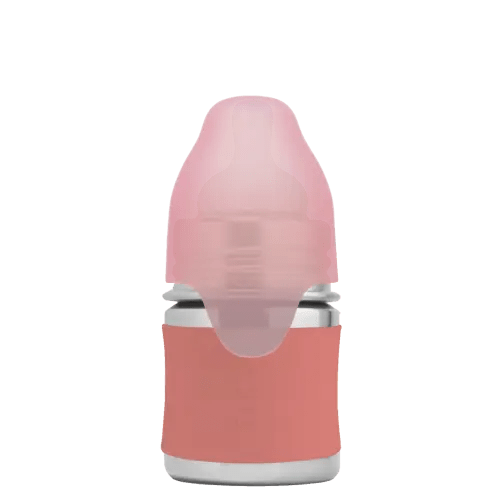 Kiki™ 5oz Infant Bottle