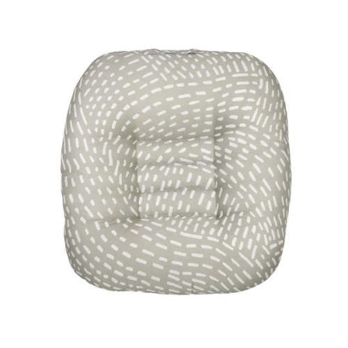 Cushii Baby Lounger - Preorder for late May shipment