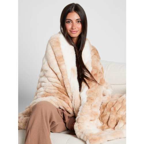 Dreamer Blanket | Super Soft, Cozy Oversized Blanket | Comfrt