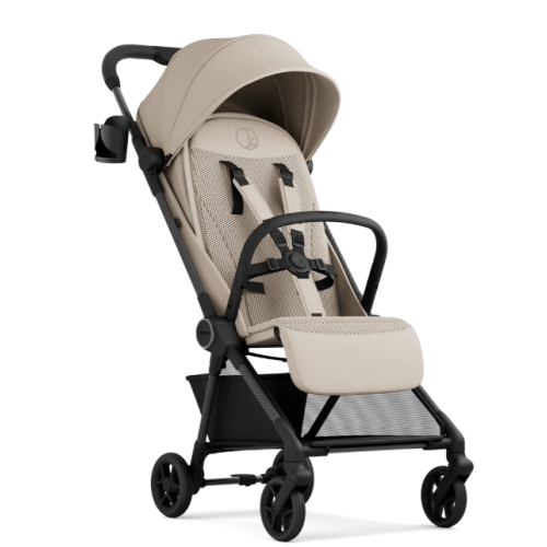 Travel Stroller