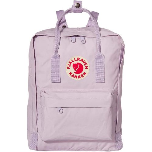 Fjällräven Kånken | Zappos.com
