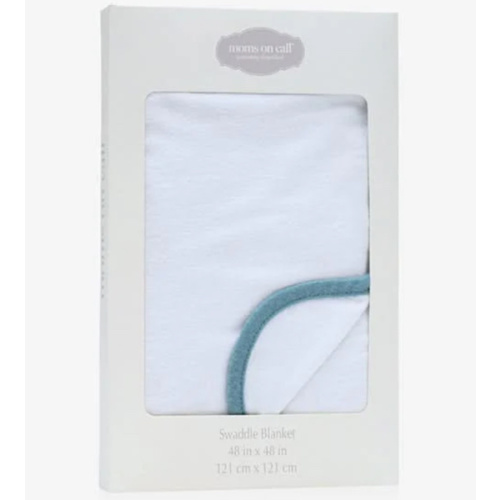 Swaddle Blanket