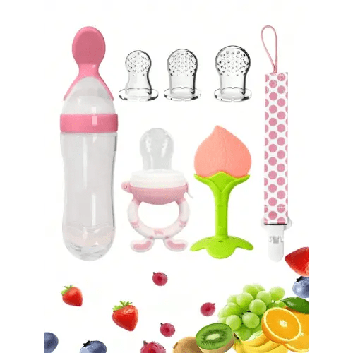 Women's & Men's Clothing, Shop Online Fashion | SHEIN