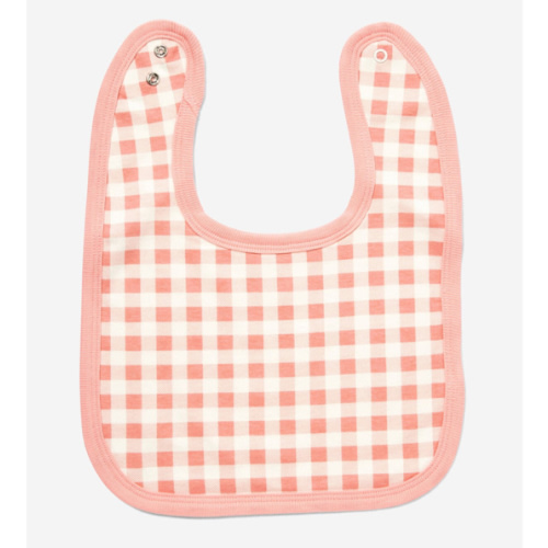 The Baby Bib
