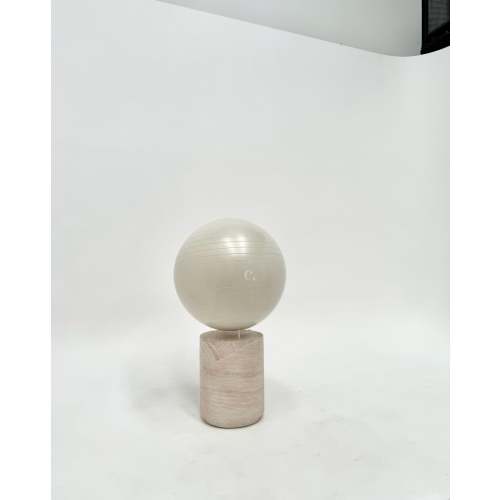 Clowd Ball - Pearl