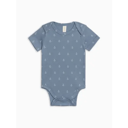 Afton Bodysuit