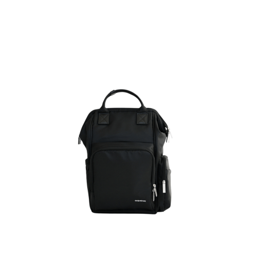 Diaper Bag