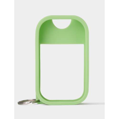 Matcha Green Mist Case