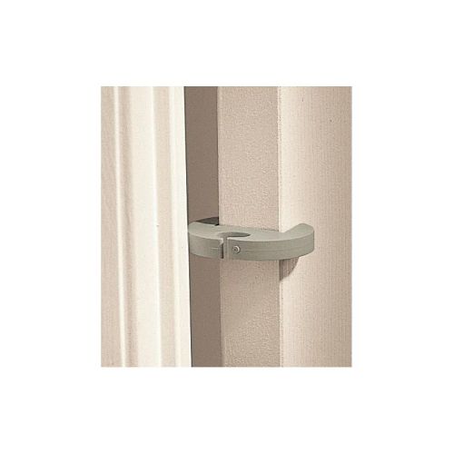 Finger Guard-Gray